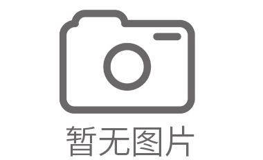 多伦县外墙清洗的施工方案